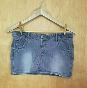 Abercrombie & Fitch Skirt